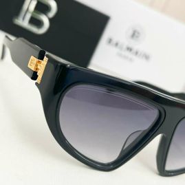 Picture of Balmain Sunglasses _SKUfw56684018fw